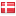 dbcg.dk hosted country